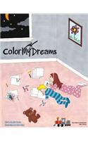 ColorMyDreams