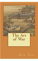 Art of War