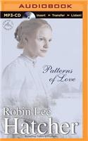 Patterns of Love