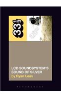 LCD Soundsystem's Sound of Silver