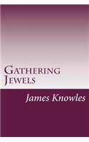 Gathering Jewels