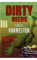 Dirty Deeds