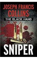 Black Hand: Sniper(English)