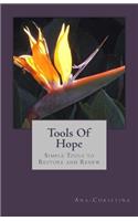 Tools Of Hope