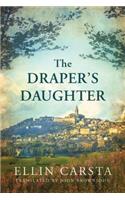 The Draper's Daughter