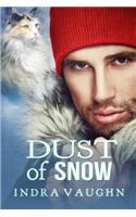 Dust of Snow