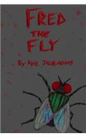 Fred the Fly