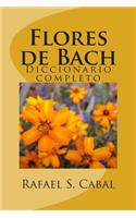 Flores de Bach