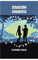 Atracción congénita