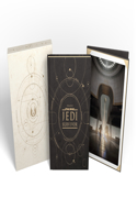 Art of Star Wars Jedi: Survivor (Deluxe Edition)