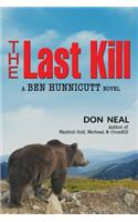 The Last Kill