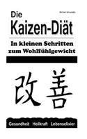 Die Kaizen-Diät