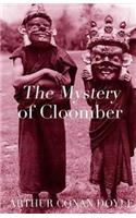 Mystery of Cloomber