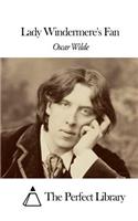 Lady Windermere's Fan