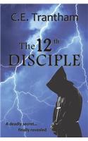 12th Disciple