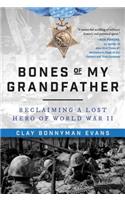 Bones of My Grandfather