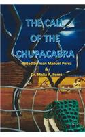 The Call of the Chupacabra