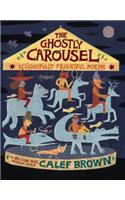 Ghostly Carousel