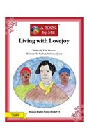 Living with Lovejoy