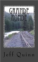 Grande Ronde