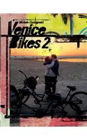 Venice Bikes 2