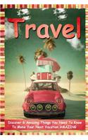 Travel