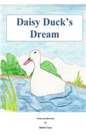 Daisy Duck's Dream: Daisy Duck's Dream