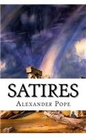 Satires