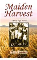 Maiden Harvest