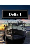 Delta 1