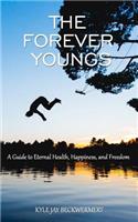 The Forever Youngs