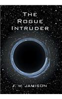 Rogue Intruder