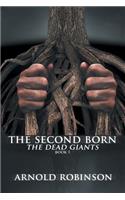 Second Born