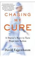 Chasing My Cure