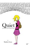 Quiet