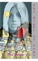 The Eight of Cups