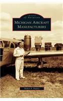 Michigan Aircraft Manufacturers