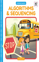 Algorithms & Sequencing