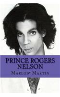 Prince Rogers Nelson