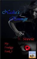 Nadia's Revenge
