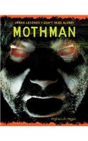 Mothman