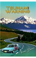 Tsunami Warning