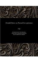 Donald Drew