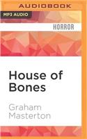 House of Bones