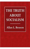 The Truth about Socialism