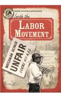 Inside the Labor Movement