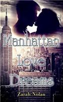 Manhattan Love Dreams