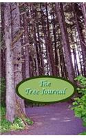 The Tree Journal