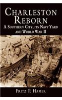 Charleston Reborn