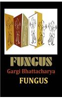 Fungus